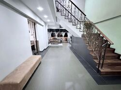Blk 407 Hong Kah Court (Jurong West), HDB Executive #593384661